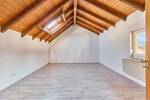 Einfamilienhaus Ludwigshafen am Rhein Rheingönheim - 8 Zimmer, 201 m&sup2;, 439.000&euro; | Angebot:26868831