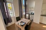 Erdgeschoßwohnung Mannheim Herzogenried - 1 Zimmer, 29 m&sup2;, 840&euro; | Angebot:26644333