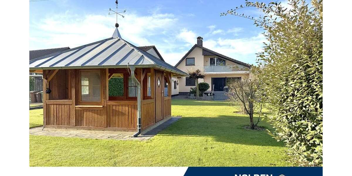 Einfamilienhaus Ketsch - 5 Zimmer, 203 m&sup2;, 725.000&euro; | Angebot:24581867