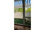 Etagenwohnung Mannheim Feudenheim - 3 Zimmer, 80 m&sup2;, 295.000&euro; | Angebot:26234449