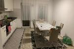 Etagenwohnung Ludwigshafen am Rhein Ludwigshafen-Hemshof - 4 Zimmer, 106 m&sup2;, 235.000&euro; | Angebot:26844569