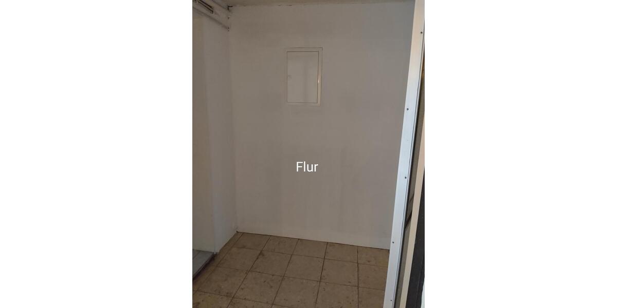 Etagenwohnung Ludwigshafen am Rhein Ludwigshafen-Oggersheim - 2 Zimmer, 47 m&sup2;, 860&euro; | Angebot:26323505
