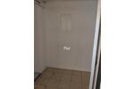 Etagenwohnung Ludwigshafen am Rhein Ludwigshafen-Oggersheim - 2 Zimmer, 47 m&sup2;, 860&euro; | Angebot:26323505