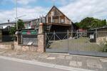 Einfamilienhaus Waldsee - 3 Zimmer, 120 m&sup2;, 680.000&euro; | Angebot:26738713
