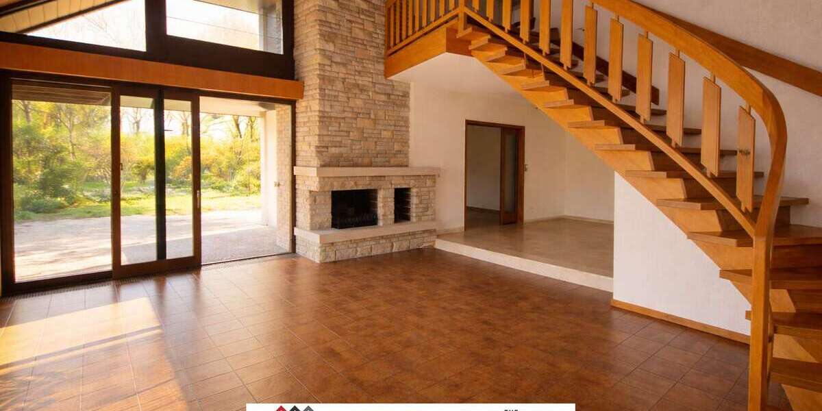 Einfamilienhaus Heidelberg Pfaffengrund - 10.5 Zimmer, 284 m&sup2;, 1.179.000&euro; | Angebot:26204087