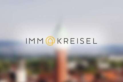 Grundstück Eppelheim - 599.000&euro; | Angebot:12250514