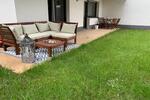 Etagenwohnung Ludwigshafen am Rhein Rheingönheim - 2 Zimmer, 75 m&sup2;, 1.150&euro; | Angebot:26196445