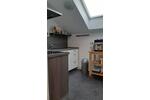 Dachgeschoßwohnung Frankenthal (Pfalz) - 2 Zimmer, 64 m&sup2;, 595&euro; | Angebot:26492664