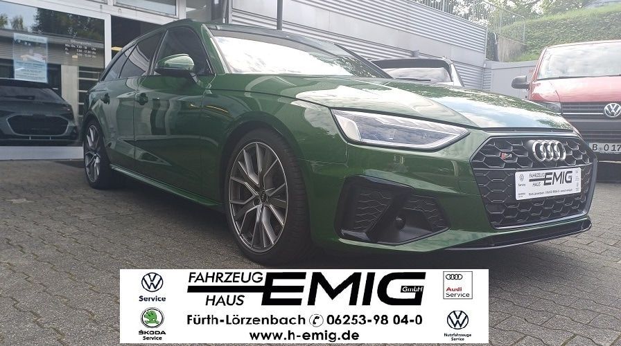 S4