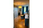 Etagenwohnung Mannheim Feudenheim - 3 Zimmer, 80 m&sup2;, 295.000&euro; | Angebot:26234449