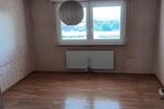 Etagenwohnung Schwetzingen - 3 Zimmer, 87 m&sup2;, 270.000&euro; | Angebot:26824170