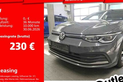 VW Golf 106.906 km 20.491 &euro; Mannheim 68309