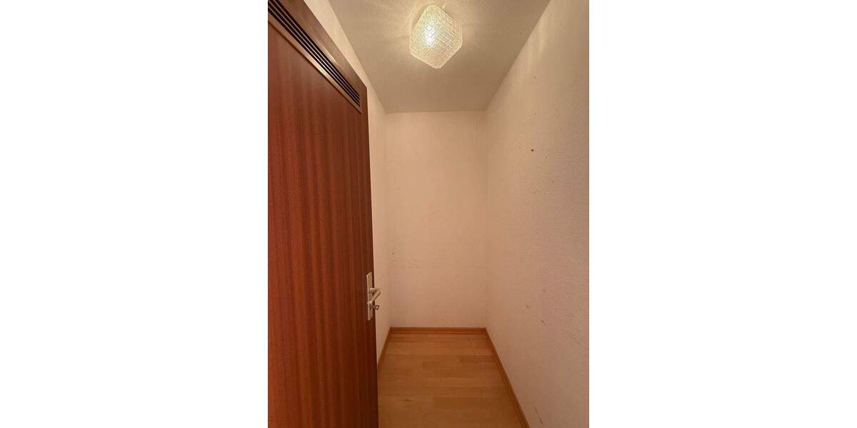 Reihenmittelhaus Mannheim Rheinau - 4 Zimmer, 122 m&sup2;, 365.000&euro; | Angebot:25668088