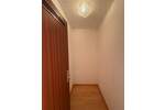 Reihenmittelhaus Mannheim Rheinau - 4 Zimmer, 122 m&sup2;, 365.000&euro; | Angebot:25668088