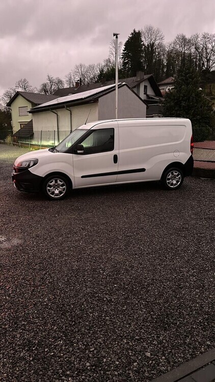 Doblo