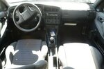 VW Passat KOMBI B3 GT 35I SYNCRO ALLRAD NASENBÄR 2E 232.765 km 2.485 &euro; Dossenheim 69221