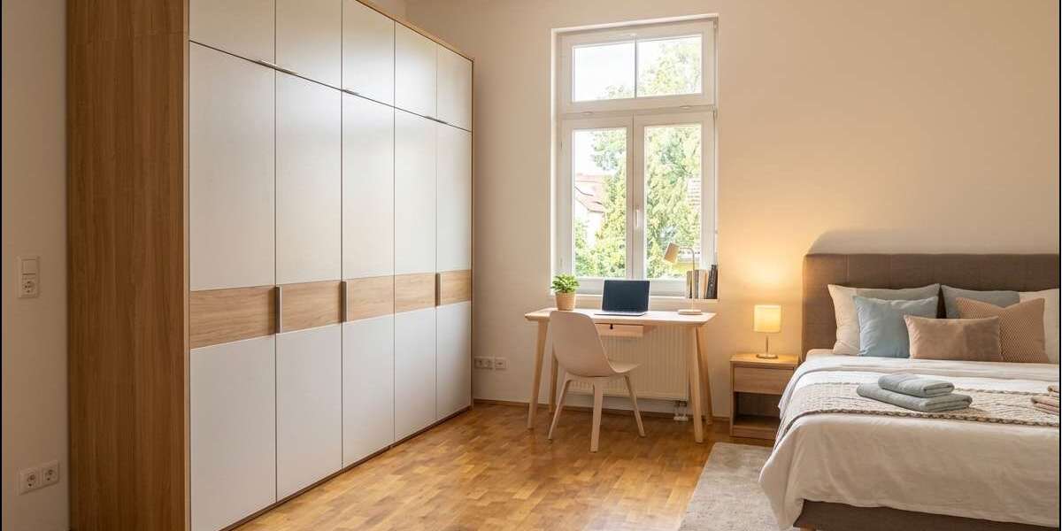 Etagenwohnung Ludwigshafen am Rhein / Friesenheim Friesenheim - 2 Zimmer, 75 m&sup2;, 725&euro; | Angebot:26561659