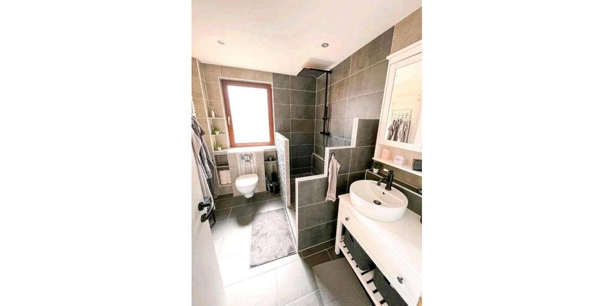 Mehrfamilienhaus, Wohnhaus Malsch - 470.000&euro; | Angebot:27018181