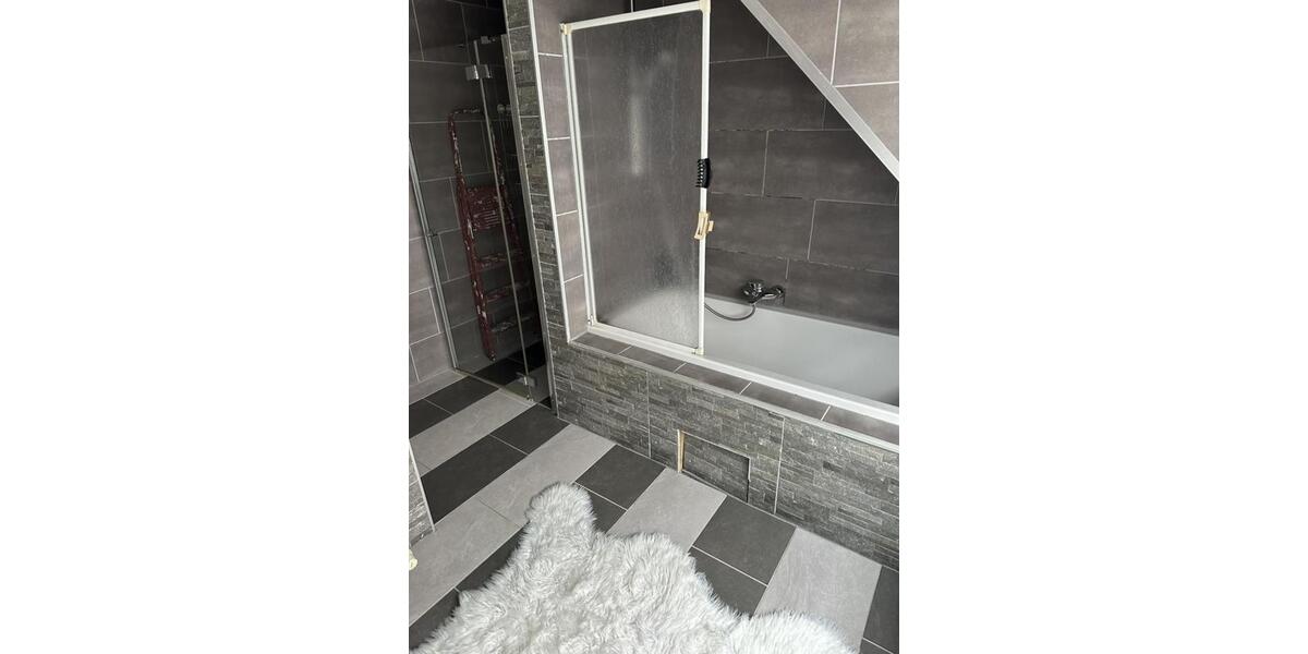 Maisonettenwohnung Mannheim Feudenheim - 5 Zimmer, 151 m&sup2;, 1.900&euro; | Angebot:25416483