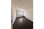 Etagenwohnung Ludwigshafen am Rhein Edigheim - 9 Zimmer, 300 m&sup2;, 650&euro; | Angebot:26233208