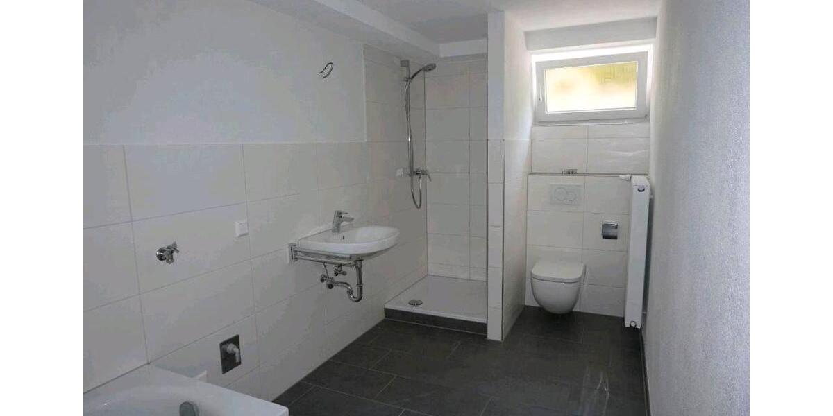 Etagenwohnung Leimen - 2 Zimmer, 62 m&sup2;, 720&euro; | Angebot:26636237