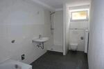 Etagenwohnung Leimen - 2 Zimmer, 62 m&sup2;, 720&euro; | Angebot:26636237