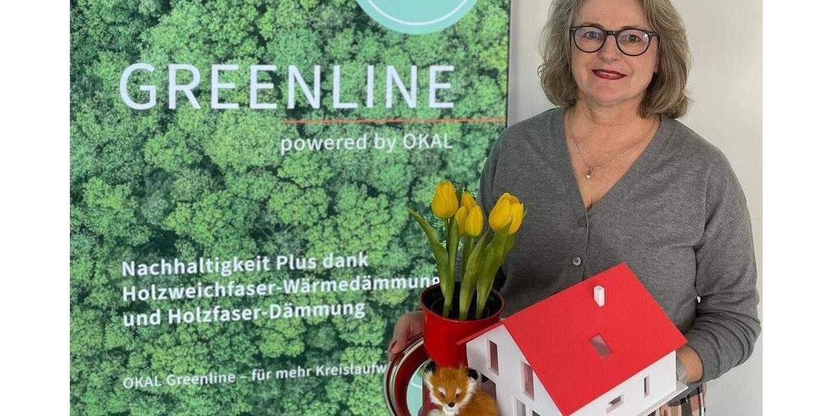 Bungalow Ketsch - 5 Zimmer, 119 m&sup2;, 973.900&euro; | Angebot:25644433