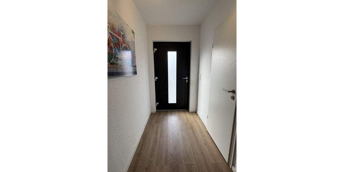 Doppelhaushälfte Mannheim / Gartenstadt Gartenstadt - 4 Zimmer, 142 m&sup2;, 750.000&euro; | Angebot:25626824