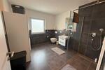 Dachgeschoßwohnung Sinsheim - 3 Zimmer, 87 m&sup2;, 415.000&euro; | Angebot:27119919