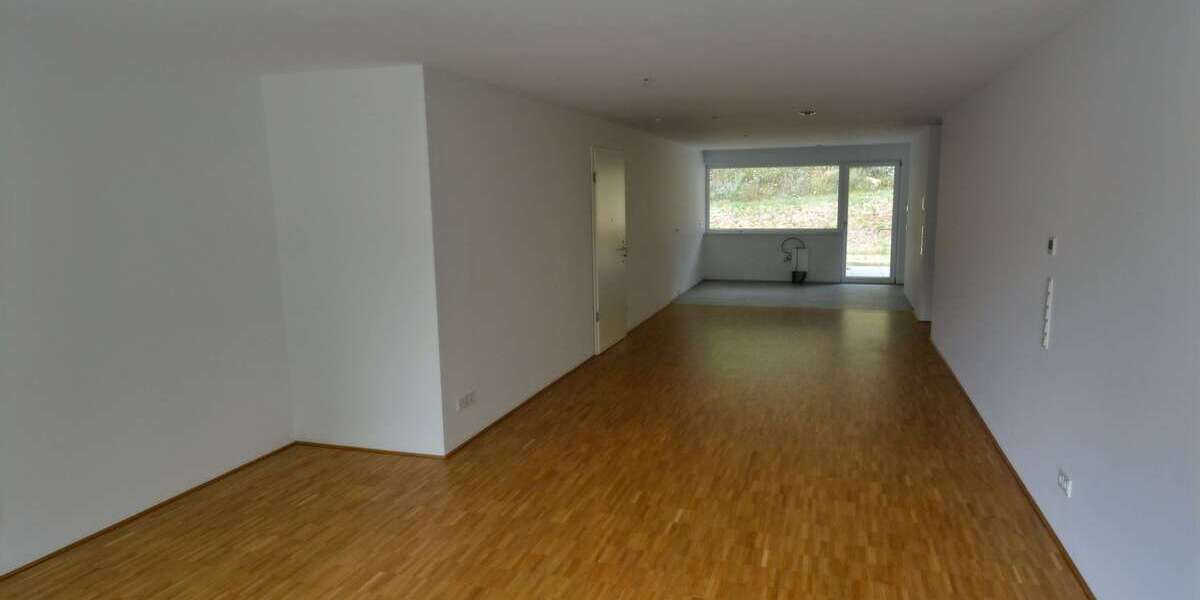 Etagenwohnung Leimen - 3 Zimmer, 112 m&sup2;, 1.525&euro; | Angebot:27144158