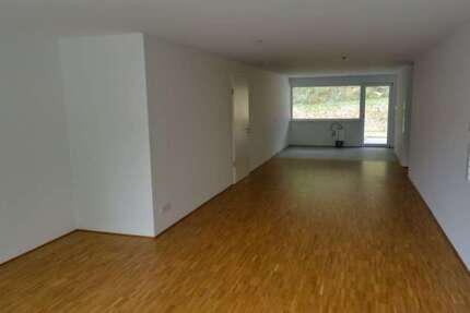Wohnung Leimen - 3 Zimmer, 112 m&sup2;, 1.525&euro; | Angebot:27144158