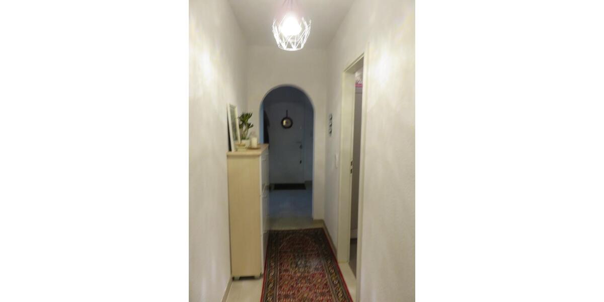 Etagenwohnung Mannheim Käfertal - 3 Zimmer, 80 m&sup2;, 290.000&euro; | Angebot:26325685
