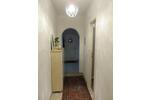 Etagenwohnung Mannheim Käfertal - 3 Zimmer, 80 m&sup2;, 290.000&euro; | Angebot:26325685