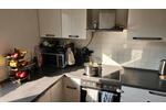 Etagenwohnung Mannheim Käfertal - 4 Zimmer, 96 m&sup2;, 295.000&euro; | Angebot:26879606