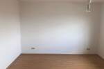 Etagenwohnung Mannheim Neckarau - 2 Zimmer, 61 m&sup2;, 635&euro; | Angebot:25782543