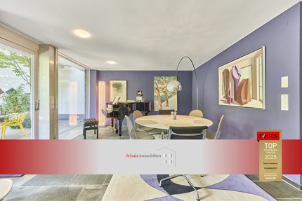 Haus Ludwigshafen am Rhein Süd - 1 Zimmer, 434 m&sup2;, 1.750.000&euro; | Angebot:25697782