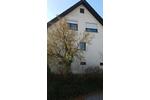 Doppelhaushälfte Wiesenbach - 3 Zimmer, 85 m&sup2;, 299.000&euro; | Angebot:27067485