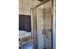 Etagenwohnung Schifferstadt - 3.5 Zimmer, 85 m&sup2;, 260.000&euro; | Angebot:25367823