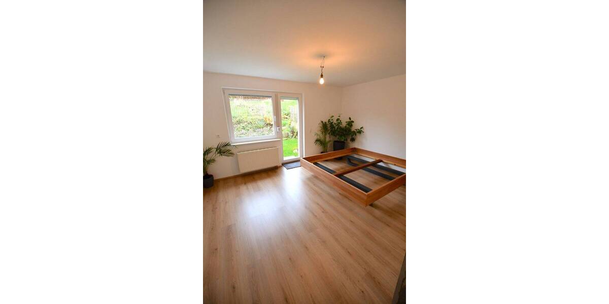 Doppelhaushälfte Oberzent Beerfelden - 7 Zimmer, 91 m&sup2;, 349.000&euro; | Angebot:24113168