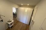Etagenwohnung Ludwigshafen am Rhein Parkinsel - 3.5 Zimmer, 90 m&sup2;, 295.000&euro; | Angebot:26413317