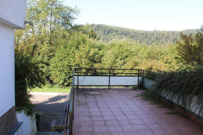 Mehrfamilienhaus, Wohnhaus Eberbach - 1 Zimmer, 182 m&sup2;, 399.000&euro; | Angebot:25686958