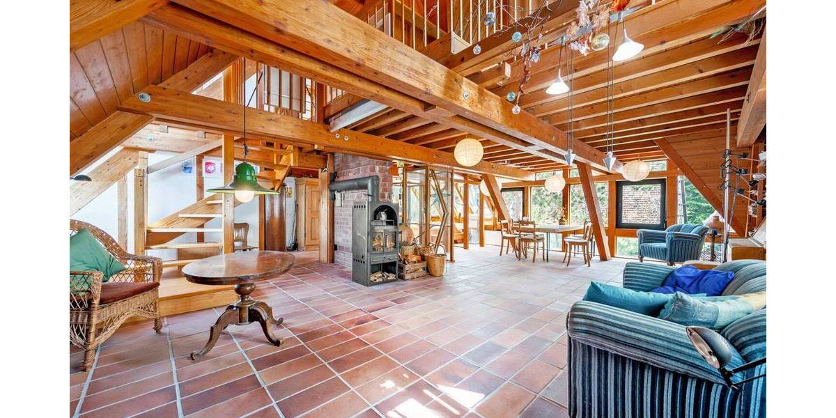 Mehrfamilienhaus, Wohnhaus Nußloch - 1 Zimmer, 395 m&sup2;, 949.000&euro; | Angebot:23967619