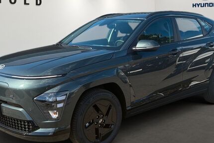 Hyundai KONA 1.599 km 32.890 &euro; Ludwigshafen 67059