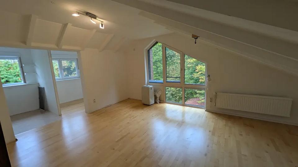 Einfamilienhaus Heidelberg Boxberg - 7 Zimmer, 263 m&sup2;, 740.000&euro; | Angebot:26249738