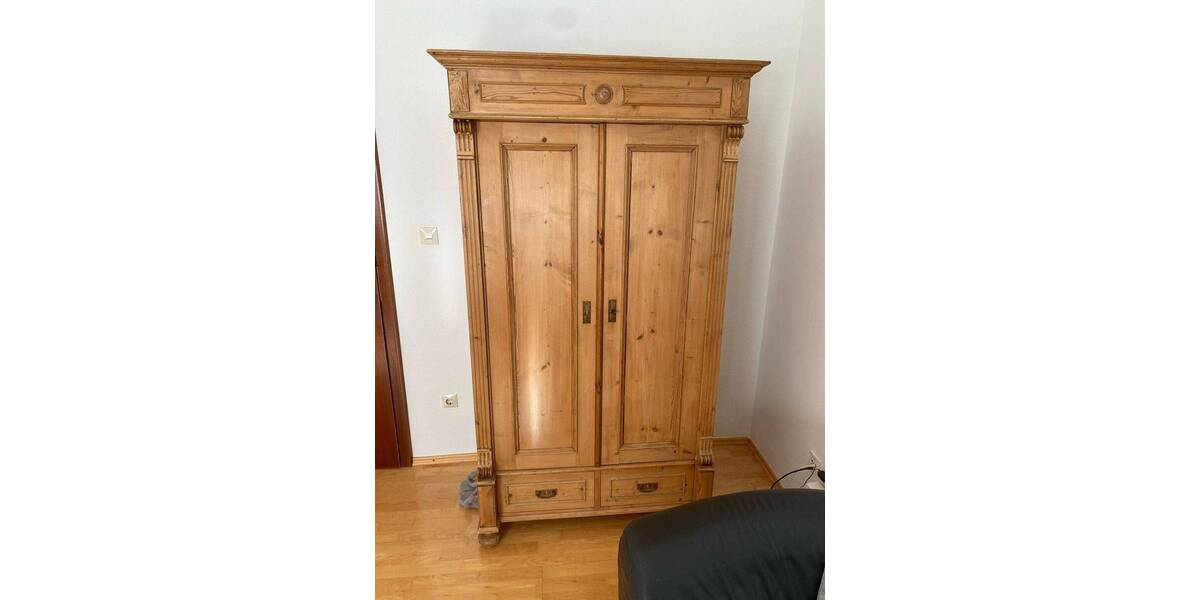 Zimmer Plankstadt - 370&euro; | Angebot:26879525