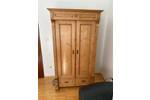 Zimmer Plankstadt - 370&euro; | Angebot:26879525