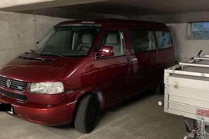 Garagen / Stellplätze Heidelberg Bergheim - 28.000&euro; | Angebot:26759580