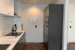 Erdgeschoßwohnung Frankenthal (Pfalz) - 2 Zimmer, 50 m&sup2;, 189.000&euro; | Angebot:26073108