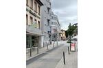 Gewerbeobjekt Weinheim - 1.700&euro; | Angebot:26306751