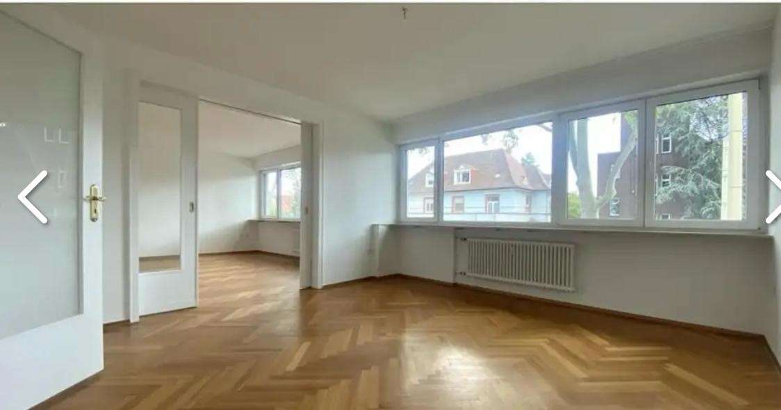 Einfamilienhaus Mannheim Feudenheim - 8 Zimmer, 255 m&sup2;, 1.090.000&euro; | Angebot:26766245